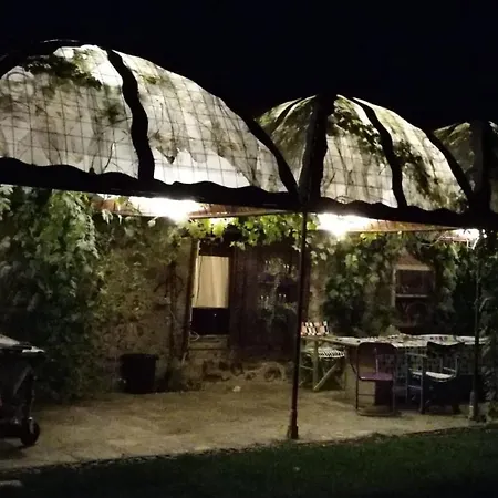 Finca Cilloruelo