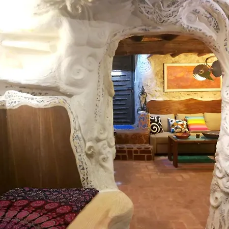 Finca Cilloruelo * Encinas de Abajo