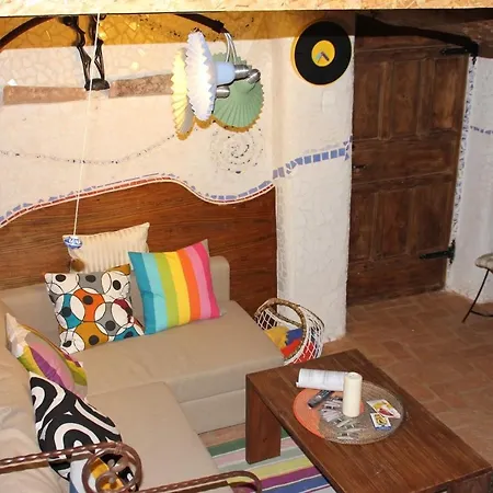 Finca Cilloruelo